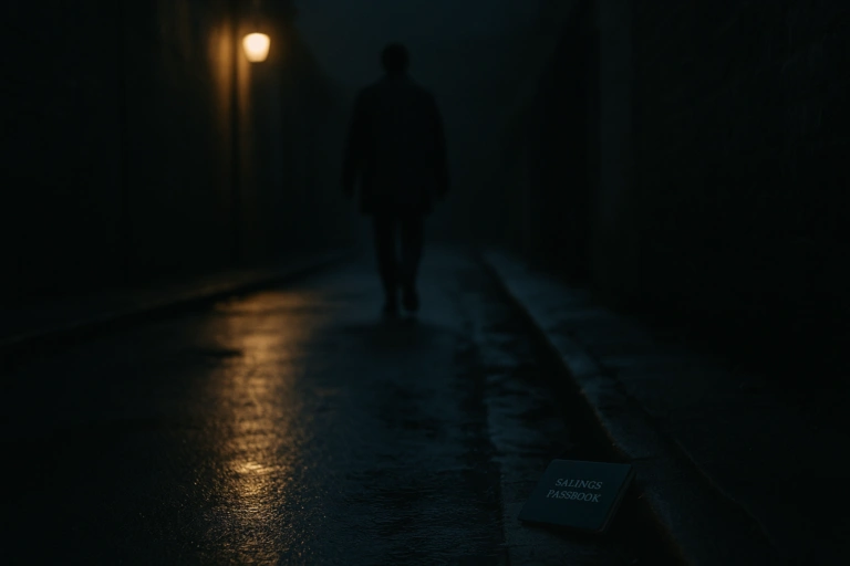 개인회생 청약통장, 깨야 할까 지킬 수 있을까