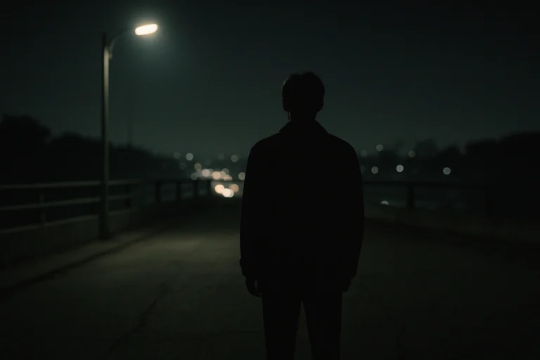 개인회생 재산정, 줄어든 월급이면 변제금도 다시 볼까
