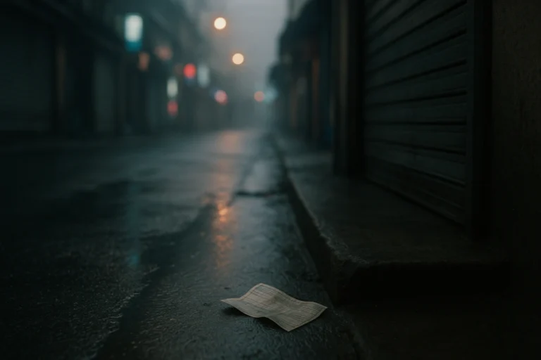 개인회생 소득금액, 얼마여야 신청되고 변제금은 어떻게 정해질까