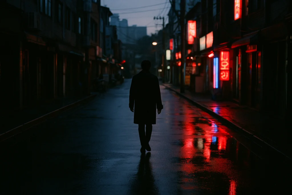 사전채무조정, 연체 초기에 이자부터 줄이는 길